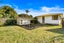 32 Sullivan Avenue, Mangere Bridge, Auckland - Carousel 9