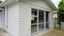 35 SEDDON ST, takaro, Palmerston North - Carousel 13