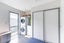 73 Caulfield Avenue, Halswell, Christchurch - Carousel 15