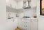 127A Exmouth Road, Northcote, Auckland - Carousel 25