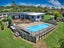 104B Tara Road, Mangawhai, Kaiwaka - Carousel 30