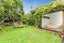 19 Browning Street, Grey Lynn, Auckland - Carousel 2
