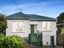 113 Northland Road, Northland, Wellington - Carousel 2