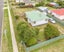 15 Gloag Street, Waverley, Waverley - Carousel 9