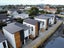 33B Stanley Avenue, Milford, Auckland - Carousel 26