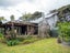 162 Waiaua Road, Hihi, Mangōnui - Carousel 29