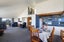33 Tresillian Avenue, Marybank, Nelson - Carousel 10