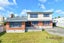 1/39 Allenby Road, Papatoetoe, Auckland - Carousel 1