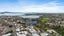 409/9 Sarawia Street, Newmarket, Auckland City, Auckland - Carousel 12