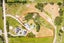 36 Atkin Road, Kaiwaka - Carousel 37