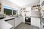 1D Balloch Street, Fairfield, Hamilton - Carousel 3