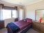 176 Whitmore Road, Linton, Palmerston North - Carousel 19