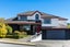 122 Westchester Drive, Churton Park, Wellington - Carousel 1