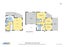 59A Godden Crescent, Mission Bay, Auckland - Carousel 13