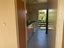 5/14 Claudelands Road, Hamilton East, Hamilton - Carousel 6