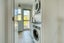 12 Lindsey Way, Karikari Peninsula, Karikari Peninsula - Carousel 22