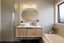 10 The Dales, Dinsdale, Hamilton - Carousel 29