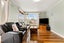 595 Richardson Road, Mount Roskill, Auckland - Carousel 3