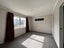 3 Barwick Place, Huntington, Hamilton - Carousel 9
