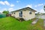 2/1 Clarice Place, Takanini, Auckland - Carousel 17