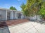 90 Glendale Road, Glen Eden, Auckland - Carousel 4