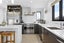 2 Clifford Close, Leamington, Cambridge - Carousel 11