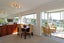 3/10 Tagalad Road, Mission Bay, Auckland - Carousel 13