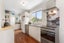 52 Watea Road, Torbay, Auckland - Carousel 6