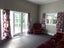 11 Gibbon Street, Sydenham, Christchurch - Carousel 11