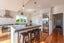 7 Joll Street, Karori, Wellington - Carousel 7