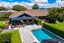 25B Bary Street, Springlands, Blenheim - Carousel 30