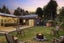 444 Spencer Road, Lake Tarawera, Rotorua - Carousel 3