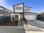 17 Exmoor Road, Karaka, Papakura - Carousel 35