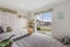 14 Tamiro Road, Whenuapai, Auckland - Carousel 10
