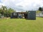 6 Ormond Street, Woodville, Woodville - Carousel 7