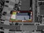 1 Tupara Street, Manurewa, Auckland - Carousel 21