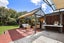 9 Duders Avenue, Devonport, Auckland - Carousel 6