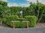 4 Kuching Lane, Kerikeri, Far North, Northland - Carousel 29