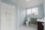 3A Scotland Place, Hillcrest, Hamilton - Carousel 11