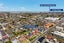 14 CHARLES Street, Papatoetoe, Manukau - Carousel 30