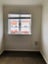 12/36 Marau Crescent, Mission Bay, Auckland - Carousel 9