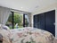 189 Tanners Point Road, Tanners Point, Katikati - Carousel 19