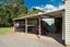 239A Waitawheta Road, Waikino, Waihi - Carousel 15