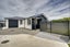 21 West Place, Greenmeadows, Napier - Carousel 19
