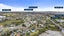 17E Pakuranga Road, Pakuranga, Auckland - Carousel 30
