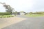 2 Awarua Road, Otatara - Carousel 46
