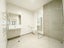 9 Whakarato Way, Takanini, Auckland - Carousel 10