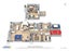 2/21 Aorangi Place, Birkenhead, Auckland - Carousel 15