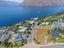 2 Whitbourn Place, Fernhill, Queenstown - Carousel 9