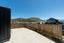 93 Jack Hanley Drive, Jacks Point, Queenstown - Carousel 27
